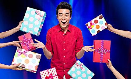 受反作弊影响 Steam Deck暂无法运行部分主流游戏