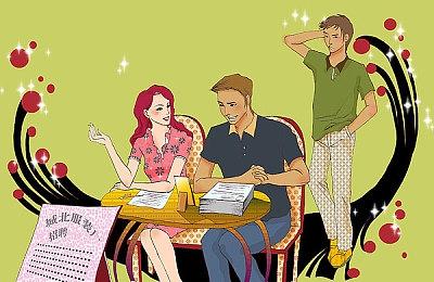 国产机甲对战《解限机》公测 8月3日开启