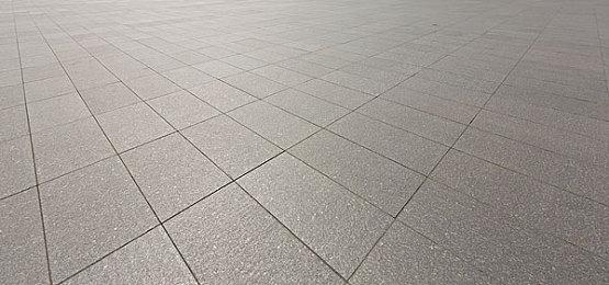 米高梅影业竞标胜出 将制作《双影奇境》真人电影